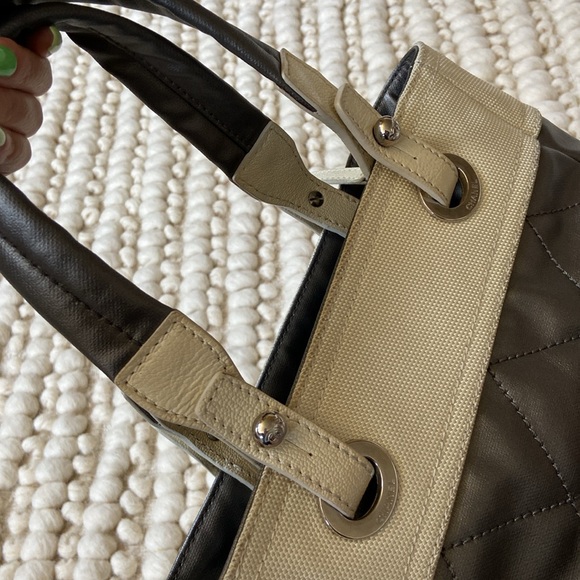 Chanel Silver PM Paris Tote - Picture 13 of 17